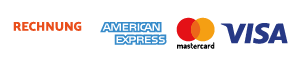 paypal-plus
