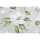 SANDNER Magnolia Tischläufer 50 x 150 cm
