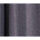 Gözze Linus Ösenschal 140x245 cm anthrazit mit 3-fach Schutz