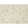 SANDER Star Parade Tischläufer 40 x 100 cm beige