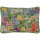 SANDER Daisies Gobelin-Kissen gefüllt im floralen Design
