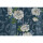 SANDER English Flower Gobelin-Tischset 32x48 cm