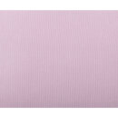 GÖZZE DANTE Kissenhülle einfarbig 40x40 cm lavendel