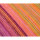 GÖZZE Limbo Wohndecke  150x200 cm multicolor
