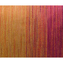 GÖZZE Limbo Kissenhülle 40x60 cm multicolor