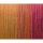 GÖZZE Limbo Kissenhülle 40x60 cm multicolor