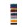 GÖZZE New York Walkfrottier-Handtuch in vielen Farben
