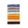 GÖZZE New York Walkfrottier-Handtuch in vielen Farben