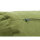 GÖZZE Darco Kissenrolle 60 x 20 cm grün