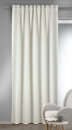 ALBANI Louis Schlaufenschal 135x245 cm weiß