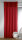 ALBANI Louis Schlaufenschal 135x245 cm rot
