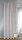 ALBANI Glory Schlaufenschal 135x245 cm edelstahl