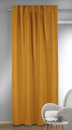 ALBANI Jolie Schlaufenschal 135x245 cm safran