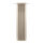 ALBANI Jolie Schlaufenschal 135x245 cm beige