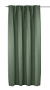 ALBANI Jolie Schlaufenschal 135x245 cm grün