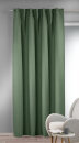 ALBANI Jolie Schlaufenschal 135x245 cm grün