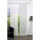 HOME WOHNIDEEN Laterne Schiebevorhang Digital 060x245 natur