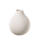VILLEROY&BOCH Manufacture Collier Perle Vase 12 cm...