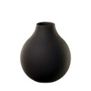 VILLEROY&BOCH Manufacture Collier Perle Vase 12 cm...