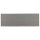 Sander Wool Tischläufer 33x100 cm grey aus Wolle