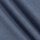 Sander Wool Tischläufer 33x100 cm blue shadow aus Wolle