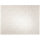 SANDNER Lurexsterne Tischdecke 130x170cm beige