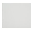 Gözze Linus Ösenschal 140x245 cm weiß mit 3-fach Schutz