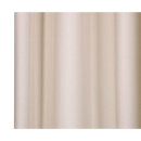 Gözze Linus Ösenschal 140x245 cm elfenbein mit 3-fach Schutz