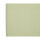Gözze Linus Ösenschal 140x245 cm grün mit 3-fach Schutz