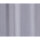 Gözze Linus Ösenschal 140x245 cm grau mit 3-fach Schutz