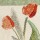 SANDER Tulip Patch Gobelin-Tischläufer 32x96 cm