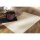 PEYER Versailles Polyline-Tischset 30x43 cm damast