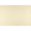 PEYER Triest Tischläufer 45x140 cm vanille