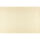 PEYER Triest Tischläufer 45x140 cm vanille