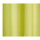 Gözze Linus Ösenschal 140x245 cm hellgrün mit 3-fach Schutz