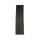 Gözze Linus Ösenschal 140x245 cm schwarz mit 3-fach Schutz