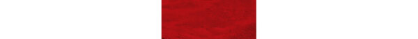 Wohndecken Memphis 150x200 rot