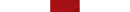 Wohndecken Memphis 180x220 rot