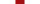 Wohndecken Memphis 180x220 rot