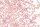 MERYL Tischset 43x29 cm rosa