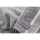Biederlack Herringbone Wool Plaid 130 x 170 cm