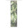 VISION S Jungola Schiebevorhang 60x260cm grün