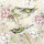 IHR BIRDS SYMPHONY Lunch-Servietten 33 x 33 cm creme